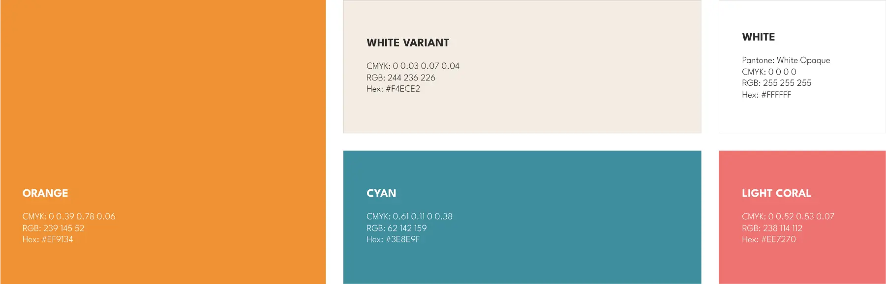 color pallette quilfool