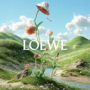 Loewe Campaign