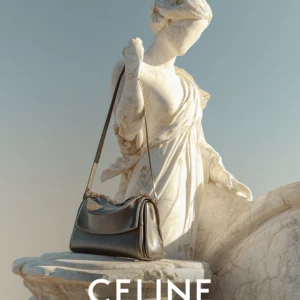 best Celine apparel