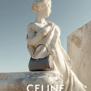 best Celine photography
