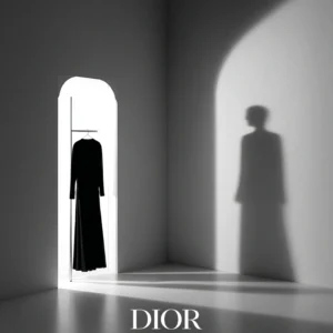 best Dior art dierction and design