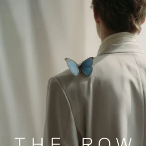 best The Row clothing