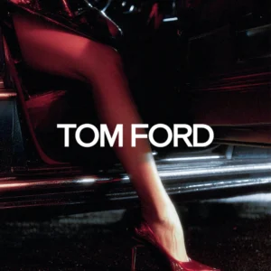best Tom Ford heels