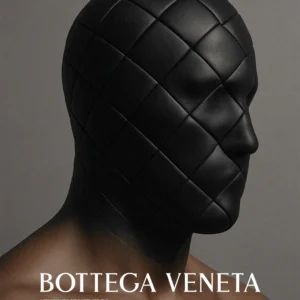 Best Bottega Veneta photography