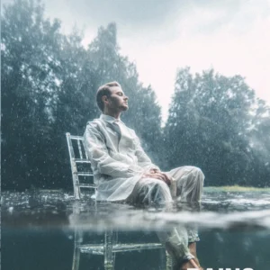 rains campaign