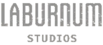 Branding Studio