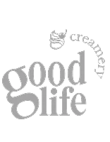 Food & Beverage Brand Identity