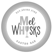 Food & Beverage Visual Identity