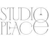 Home Décor Branding